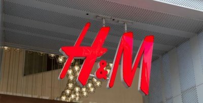 ​hm是哪个国家的公司,hm集团是干啥的