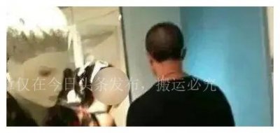 ​吴昕(40岁吴昕被曝怀孕退圈？男友身份曝光后，网友坐不住了怎么是他！)