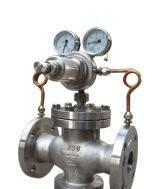 减压阀的主要作用是什么,减压阀的作用是什么图2