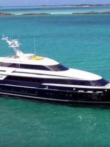 ​最快的船(最快的船下一句是什么)