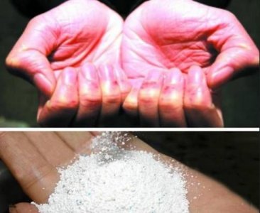 ​为了保护我们的水资源我们应该使用什么洗衣粉,保护水环境我们不应该选择什么洗