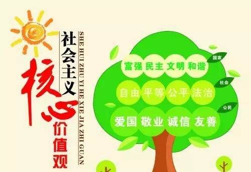 创城是什么意思,创城是什么意思营口创城办网站图4