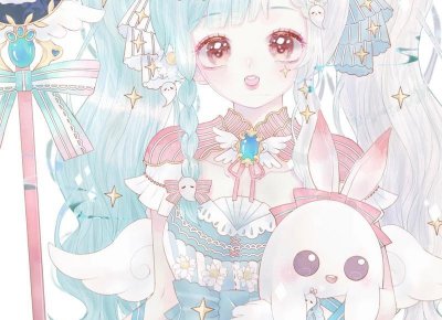 ​相亲过后怎么增进感情（相亲后该如何发展关系）