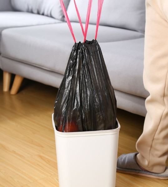 下水道有蟑螂怎么处理,蟑螂从卫生间下水道爬上来怎么办图2