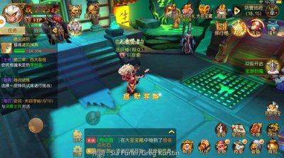 ​可以挣人民币的手游2025(可以挣人民币的手游是哪个梦幻西游)