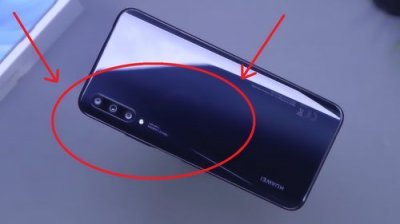 ​麒麟710处理器怎么样打游戏(麒麟710处理器的手机玩游戏的值得购买吗)