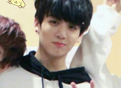 ​感情破裂不想挽救不想离婚(夫妻感情破裂了还能复原吗)