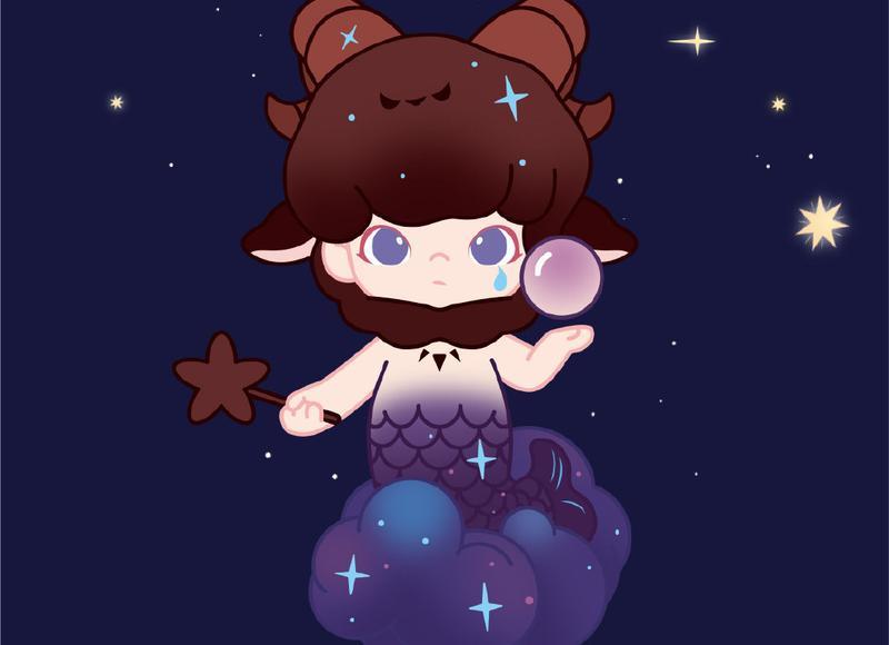 好的夫妻一定要懂得保持距离! 好的夫妻一定要懂得保持距离!