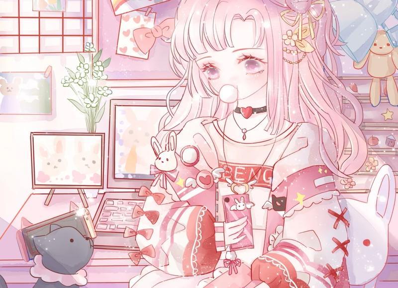 和老板的婚外情如何分手,结束婚外情最正确的方法 和老板的婚外情如何分手,结束婚外情最正确的方法