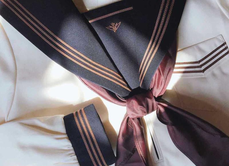 夫妻感情破裂成陌路后,不要做这两件事,放过别人也是成全自己 夫妻感情破裂成陌路后,不要做这两件事,放过别人也是成全自己