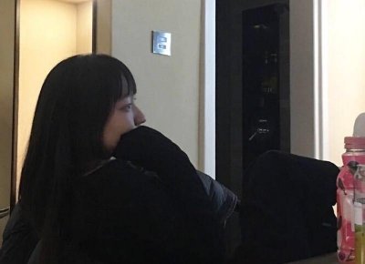 ​中国妻子“婚外恋”全球第一：是什么原因，让我们不再敬畏婚姻？