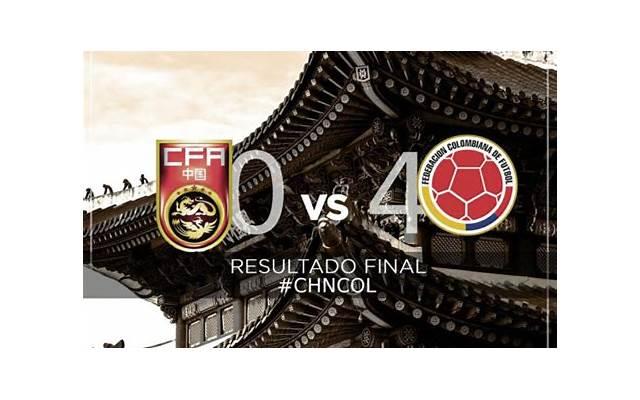 夫妻因“私房钱”吵架,差点离婚:原来夫妻生活中,最忌这一点 夫妻因“私房钱”吵架,差点离婚:原来夫妻生活中,最忌这一点