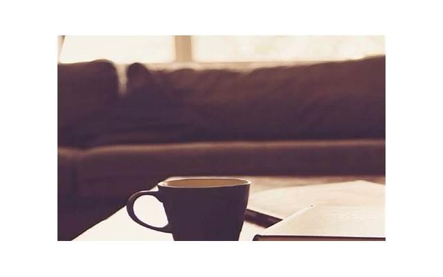 婚姻中,最让人期待的一种夫妻关系:我体谅你你体谅我 婚姻中,最让人期待的一种夫妻关系:我体谅你你体谅我