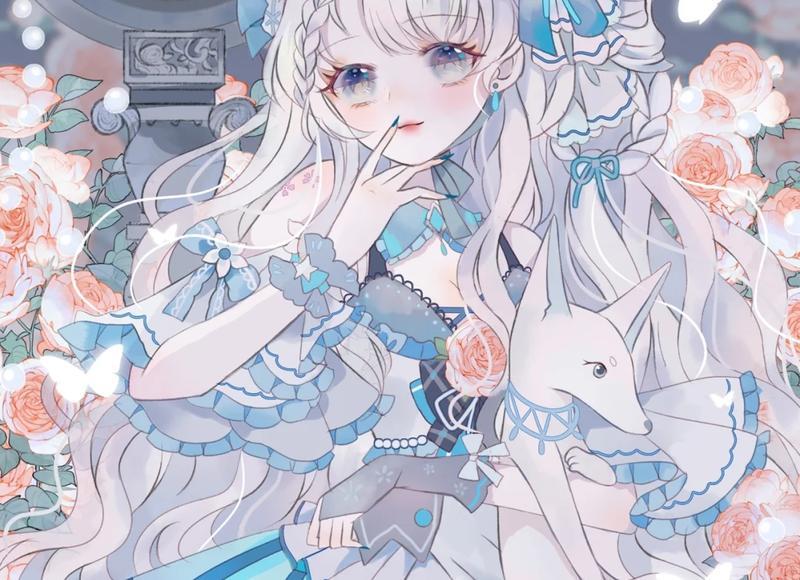 股票是夫妻共是不是有财产 股票是夫妻共是不是有财产