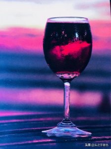 ​参观葡萄酒厂心得(参观葡萄酒厂的观后感)