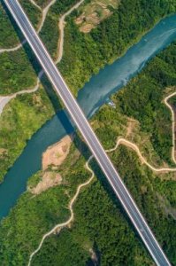 ​强烈安利(强烈安利po)