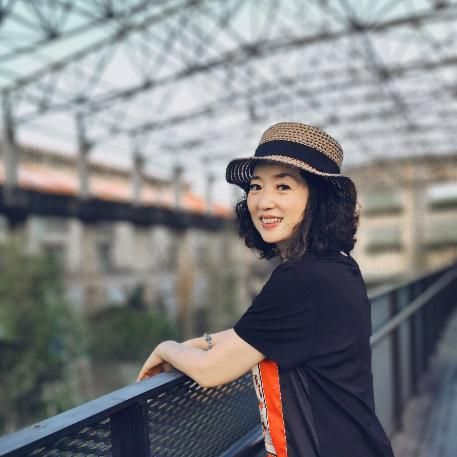 成都法语培训机构(成都法语培训机构推荐)-第1张图片-