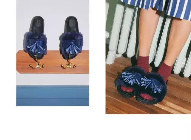 除了zara你还知道什么品牌(这5间可媲美zara的网店我一般不告诉别人)(44)