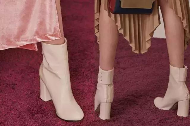 除了zara你还知道什么品牌(这5间可媲美zara的网店我一般不告诉别人)(25)