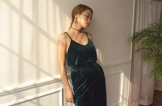 除了zara你还知道什么品牌(这5间可媲美zara的网店我一般不告诉别人)(39)