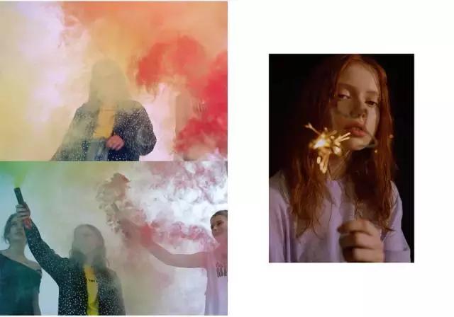 除了zara你还知道什么品牌(这5间可媲美zara的网店我一般不告诉别人)(4)