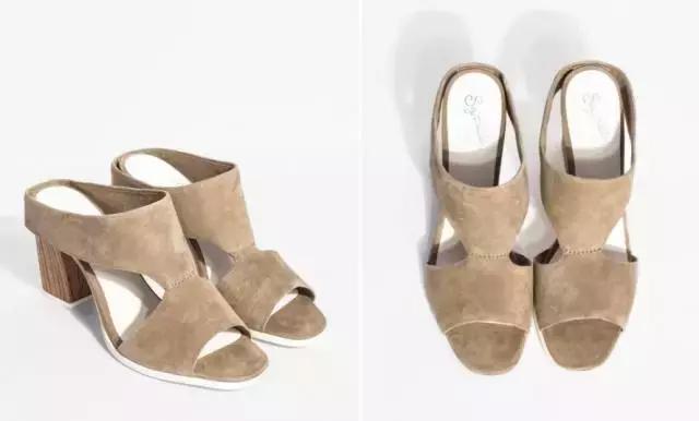 除了zara你还知道什么品牌(这5间可媲美zara的网店我一般不告诉别人)(16)