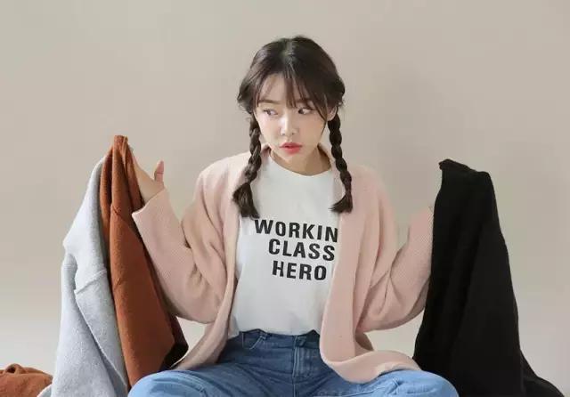 除了zara你还知道什么品牌(这5间可媲美zara的网店我一般不告诉别人)(46)