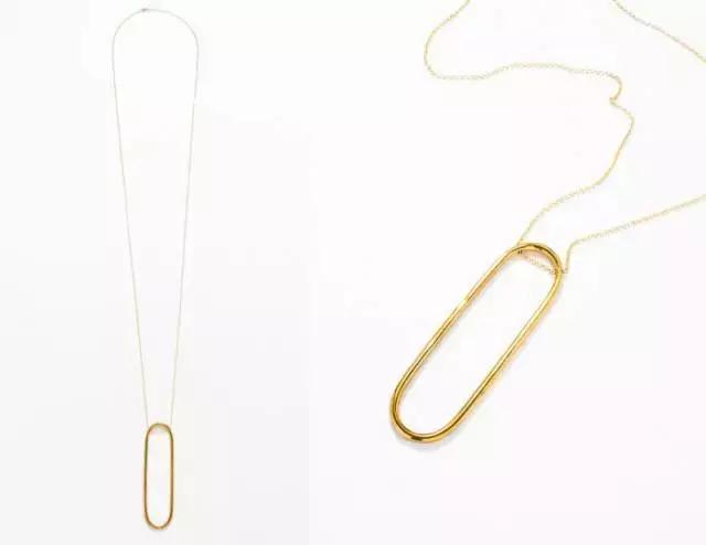 除了zara你还知道什么品牌(这5间可媲美zara的网店我一般不告诉别人)(21)