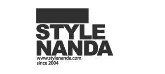 除了zara你还知道什么品牌(这5间可媲美zara的网店我一般不告诉别人)(38)