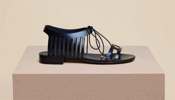 除了zara你还知道什么品牌(这5间可媲美zara的网店我一般不告诉别人)(37)