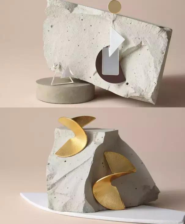 除了zara你还知道什么品牌(这5间可媲美zara的网店我一般不告诉别人)(35)