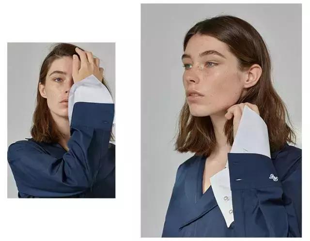 除了zara你还知道什么品牌(这5间可媲美zara的网店我一般不告诉别人)(11)