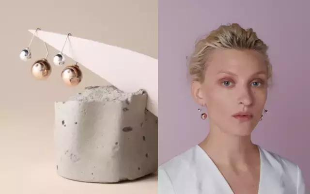 除了zara你还知道什么品牌(这5间可媲美zara的网店我一般不告诉别人)(34)