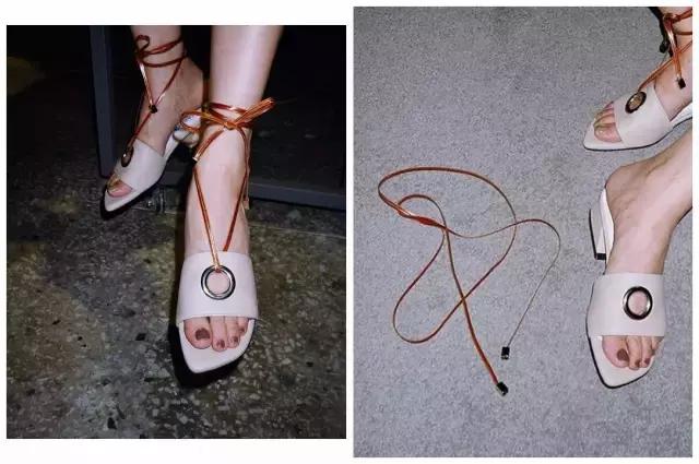 除了zara你还知道什么品牌(这5间可媲美zara的网店我一般不告诉别人)(7)