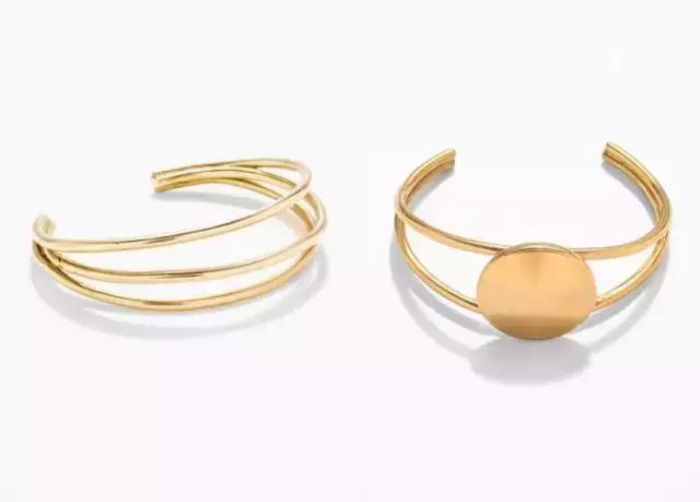 除了zara你还知道什么品牌(这5间可媲美zara的网店我一般不告诉别人)(22)