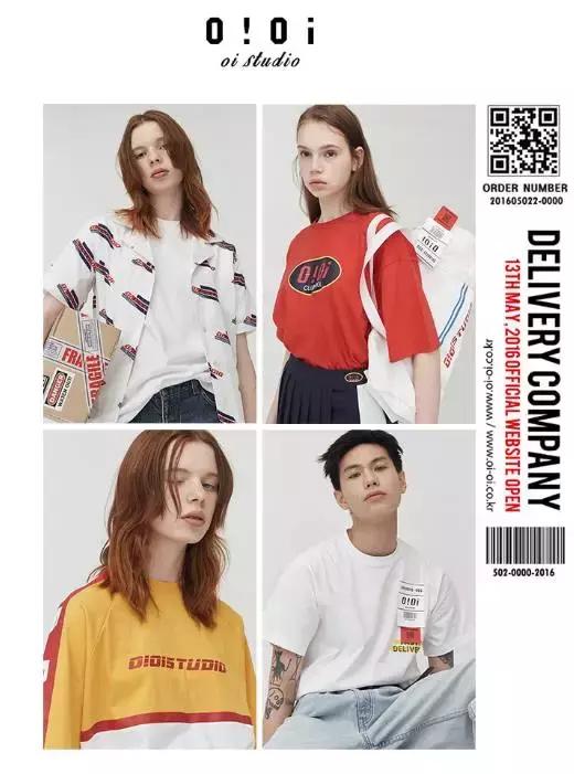 除了zara你还知道什么品牌(这5间可媲美zara的网店我一般不告诉别人)(6)