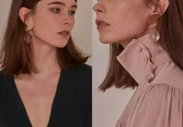 除了zara你还知道什么品牌(这5间可媲美zara的网店我一般不告诉别人)(33)