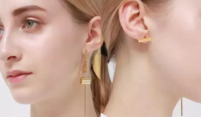 除了zara你还知道什么品牌(这5间可媲美zara的网店我一般不告诉别人)(32)