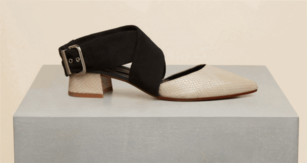 除了zara你还知道什么品牌(这5间可媲美zara的网店我一般不告诉别人)(36)