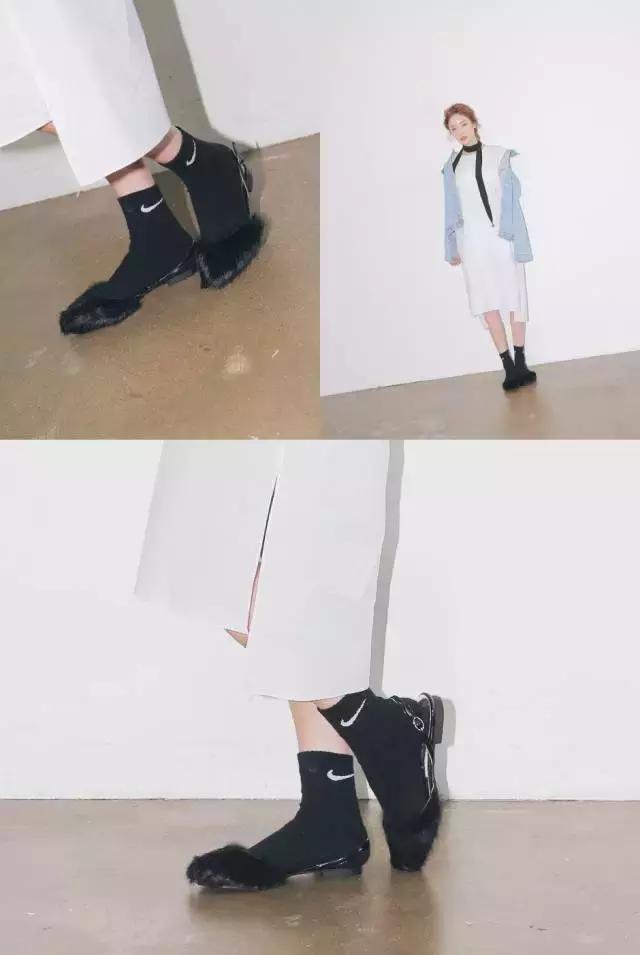 除了zara你还知道什么品牌(这5间可媲美zara的网店我一般不告诉别人)(45)