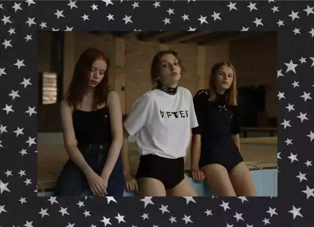 除了zara你还知道什么品牌(这5间可媲美zara的网店我一般不告诉别人)(3)