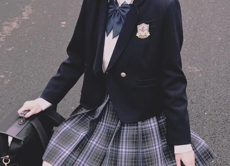 儿媳每月吃6个榴莲,婆婆怒斥:一个月挣3000,有啥资格装有钱人 儿媳每月吃6个榴莲,婆婆怒斥:一个月挣3000,有啥资格装有钱人