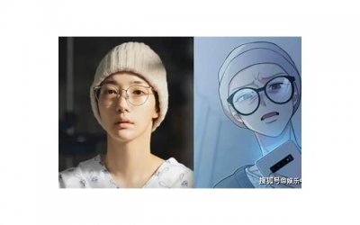 ​感动女生哭的暖心情话