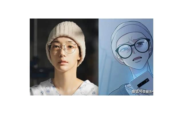 感动女生哭的暖心情话 感动女生哭的暖心情话