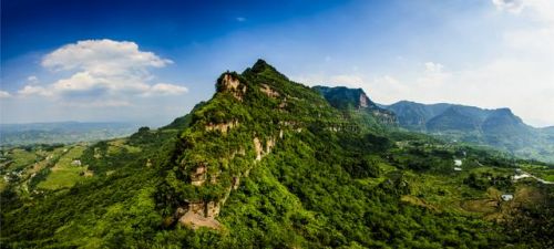 周边三日游景点推荐 三日游去哪(上海周边三日游)-第1张图片-