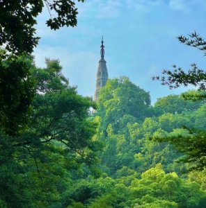 ​杭州有哪些好玩的地方和景点？杭州有哪些好玩的地方适合年轻人