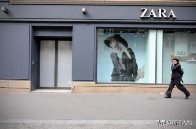 ​美女的大衣柜为什么关店了(美女的大衣柜echo得了抑郁症)