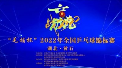 ​中国乒乓球队员名单(中国乒乓球队教练名单)