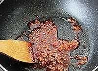 鲍鱼主要吃什么部位,鲍鱼身上绿的是什么?图35