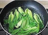 鲍鱼主要吃什么部位,鲍鱼身上绿的是什么?图33